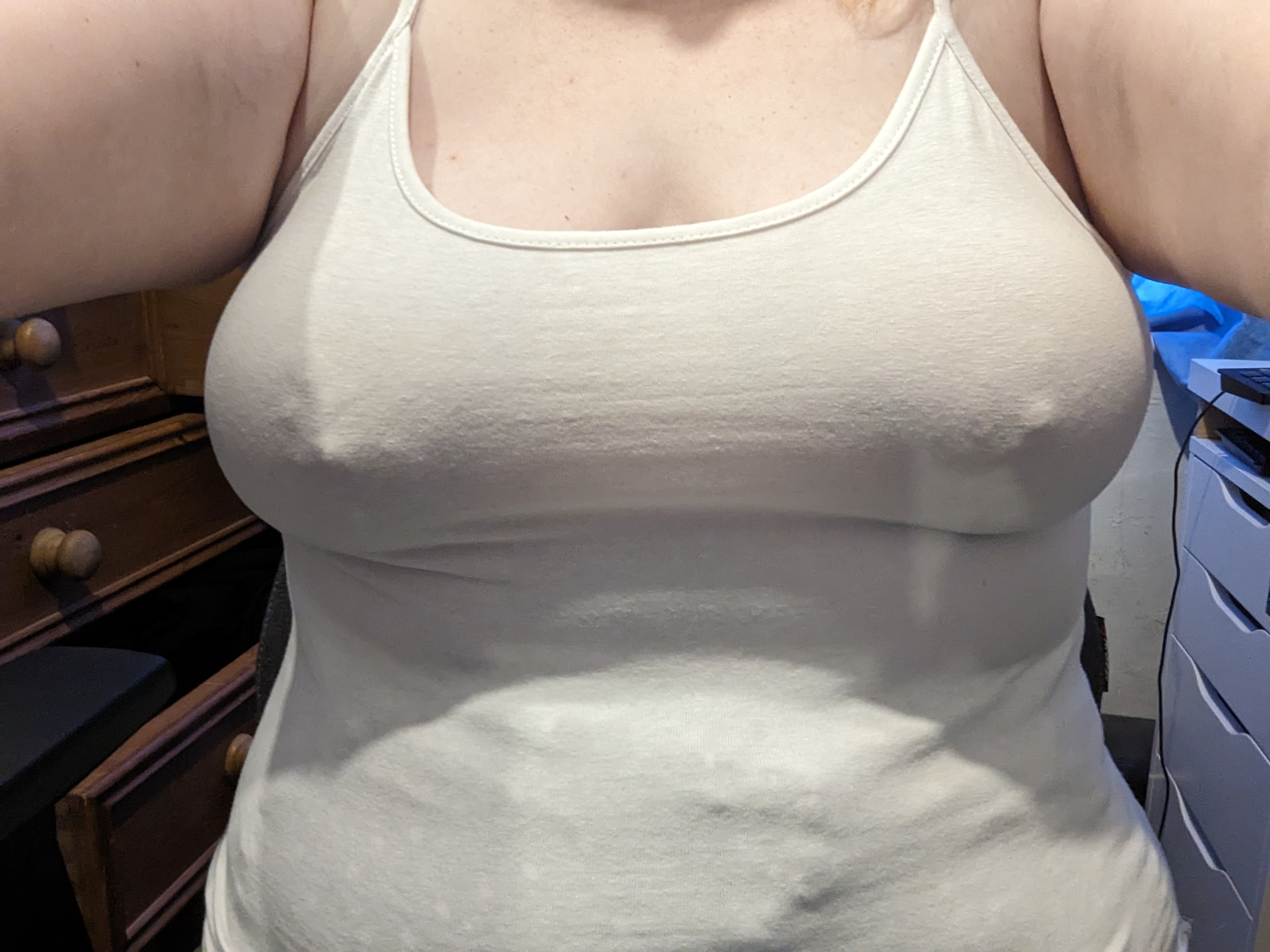 Orjazzm OnlyFans header