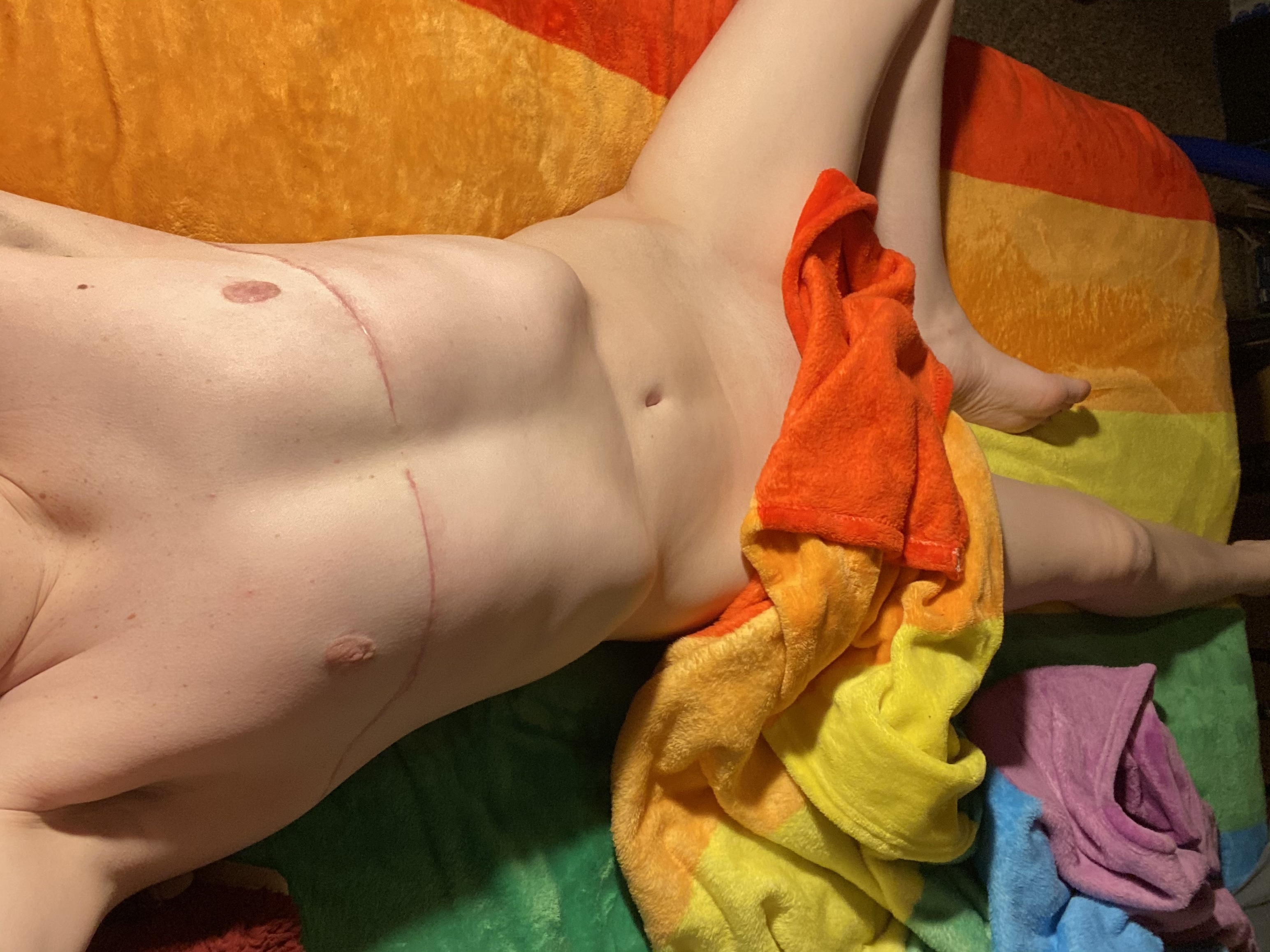 Orklynn OnlyFans header