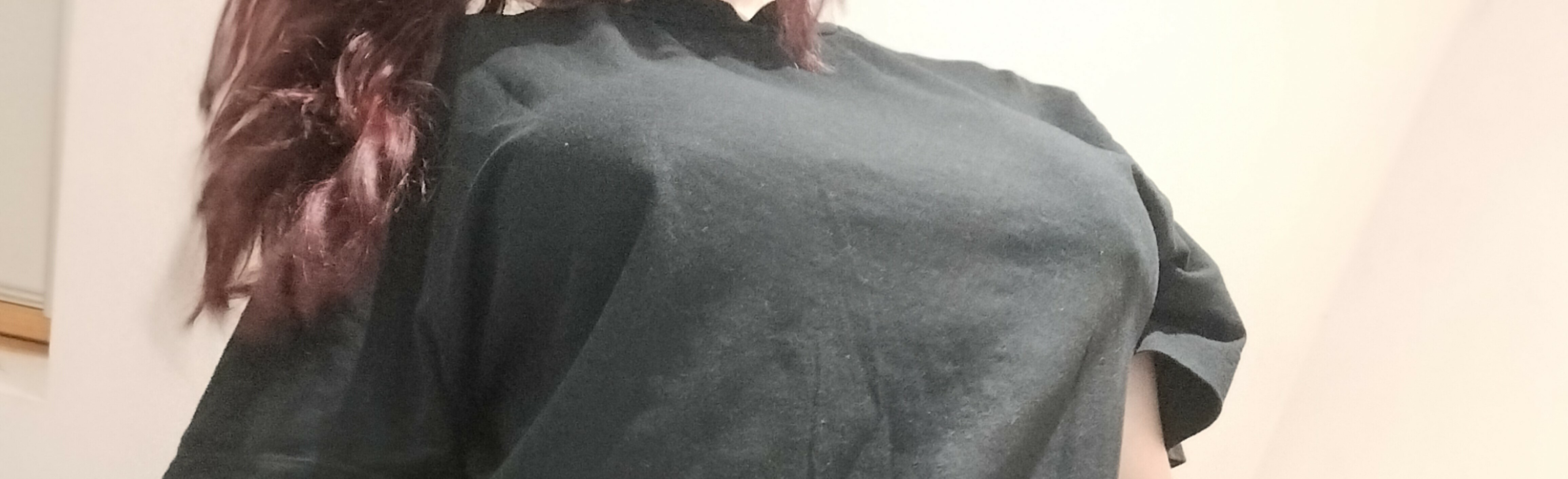 Orla White OnlyFans header