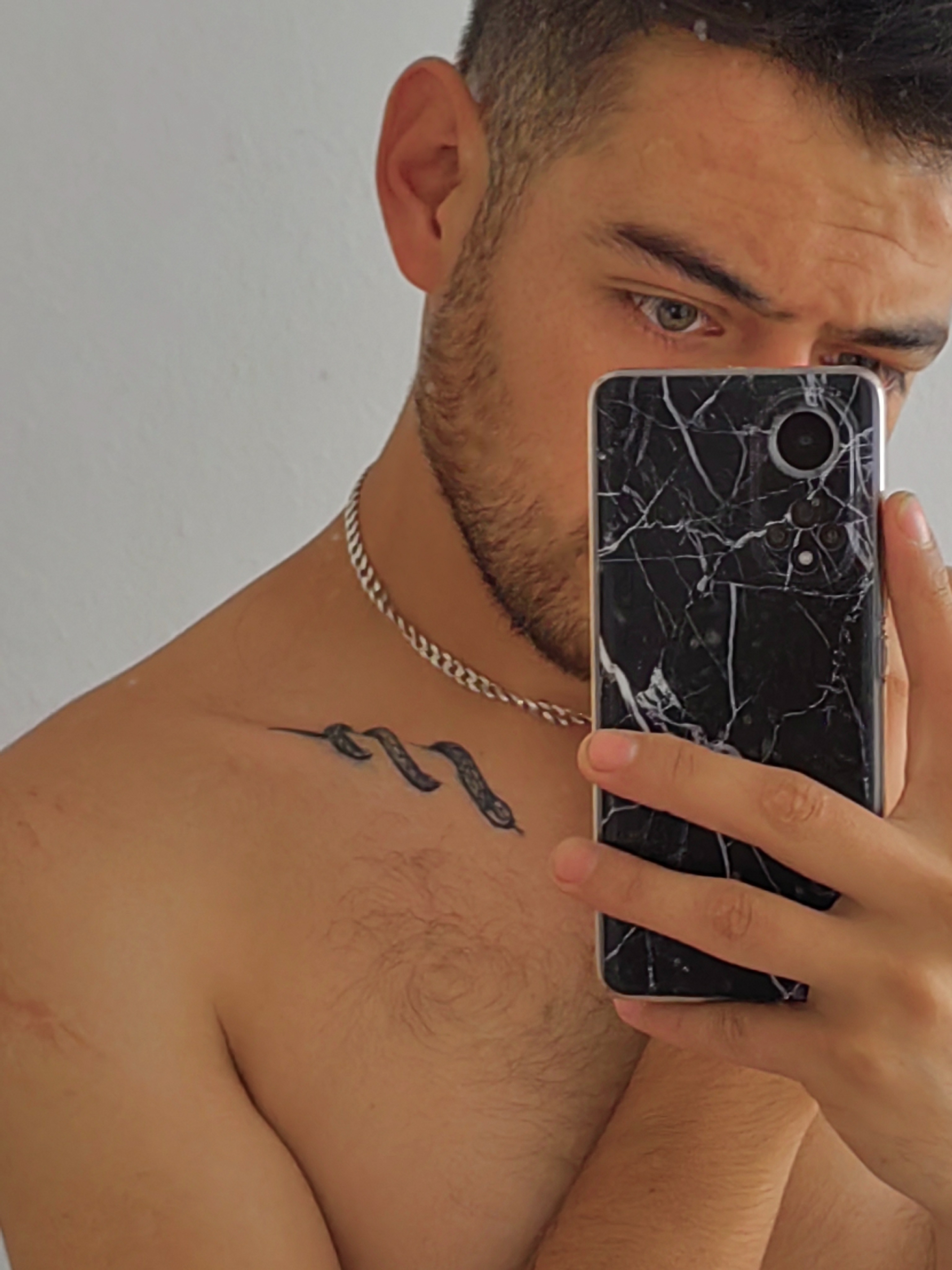 Orlando OnlyFans header