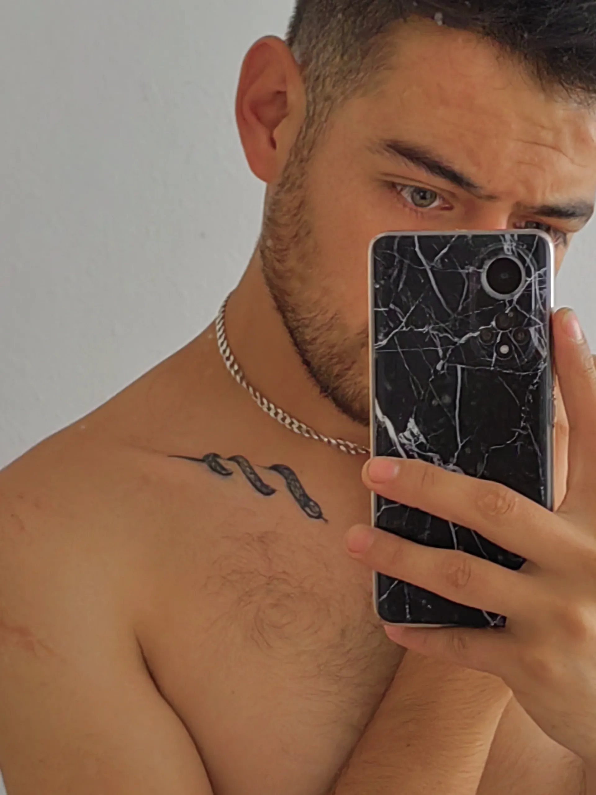 Orlando OnlyFans header