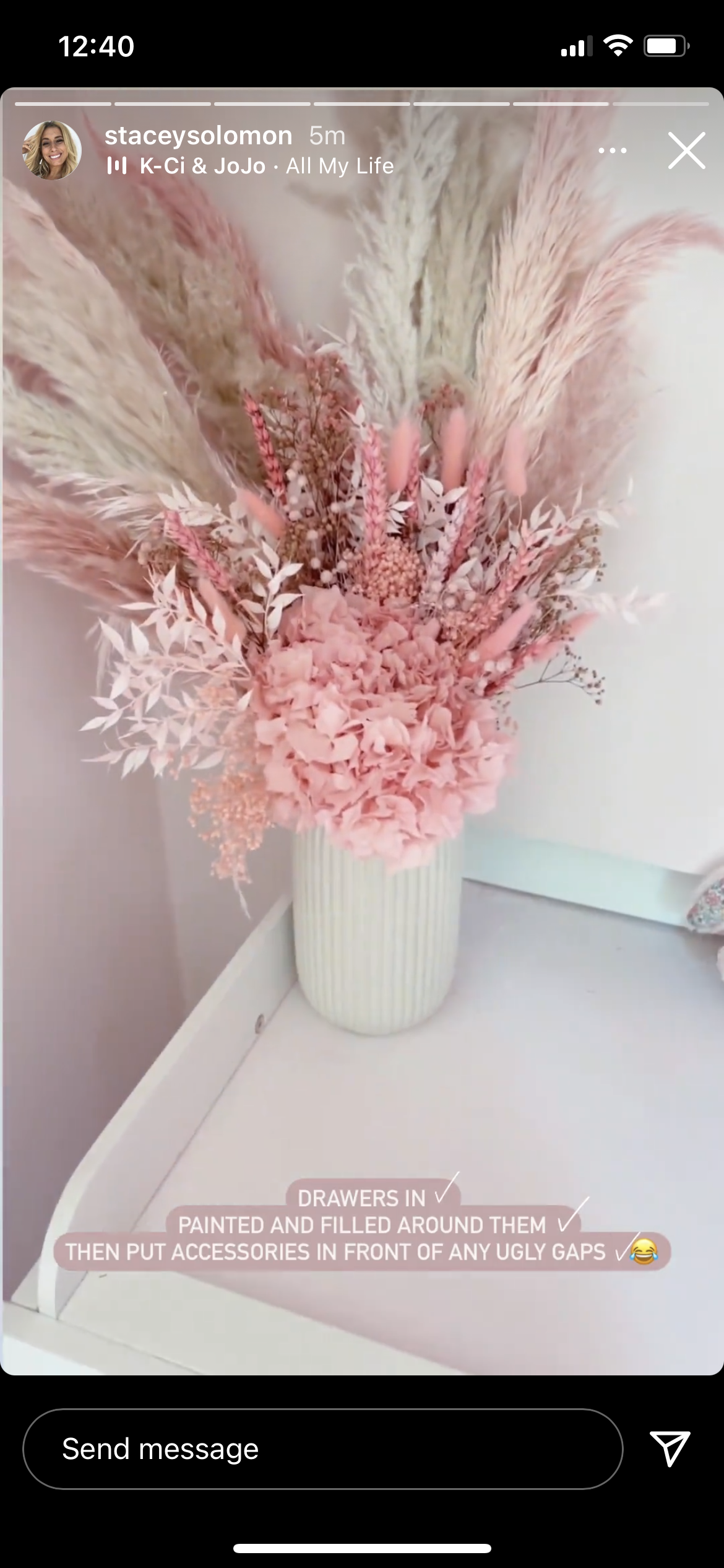 Orla OnlyFans header