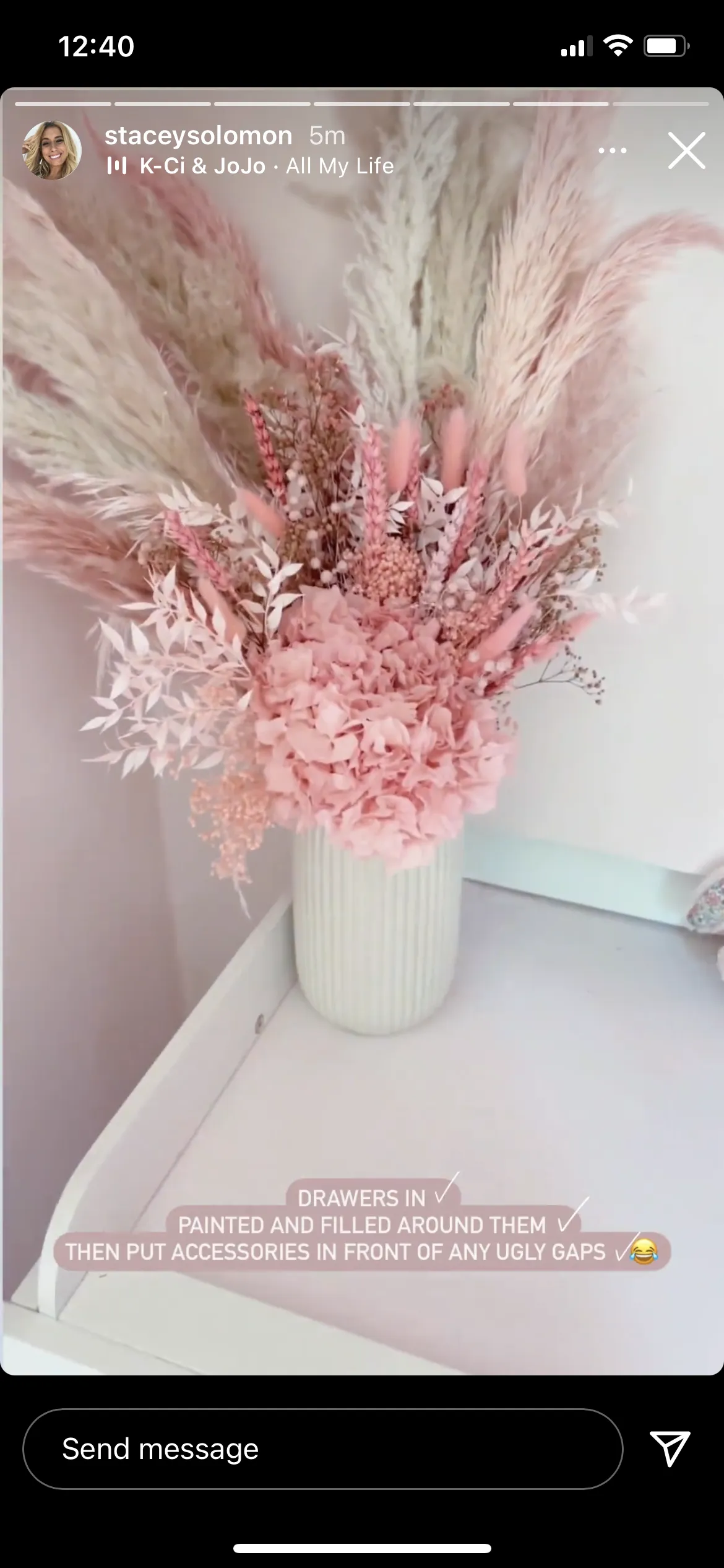 Orla OnlyFans header