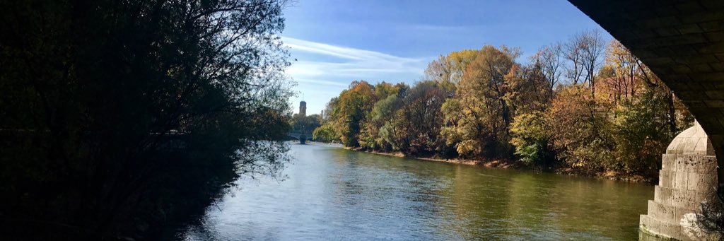 Orlaco OnlyFans header