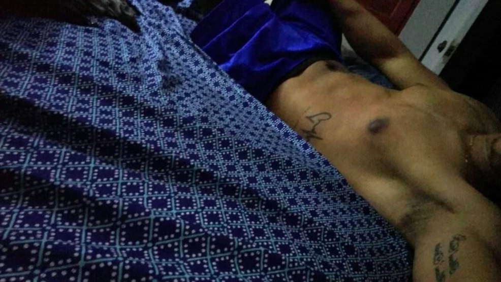 Orlan OnlyFans header