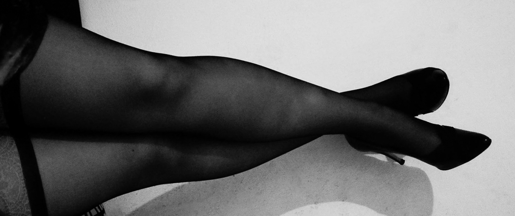 Mistress Orlanda OnlyFans header