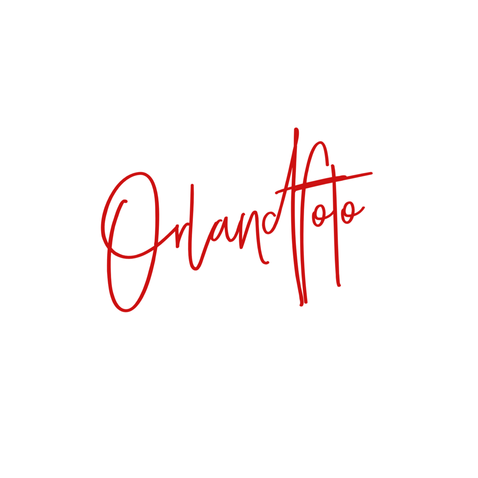 orlandfoto OnlyFans