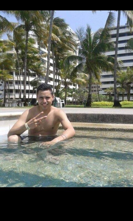 Orlando OnlyFans header