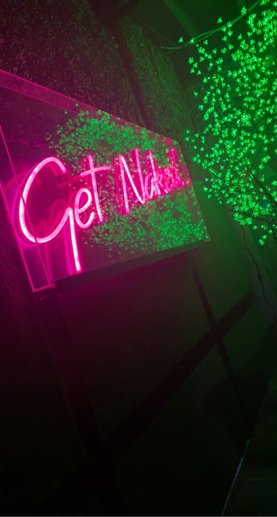 Orlando OnlyFans header