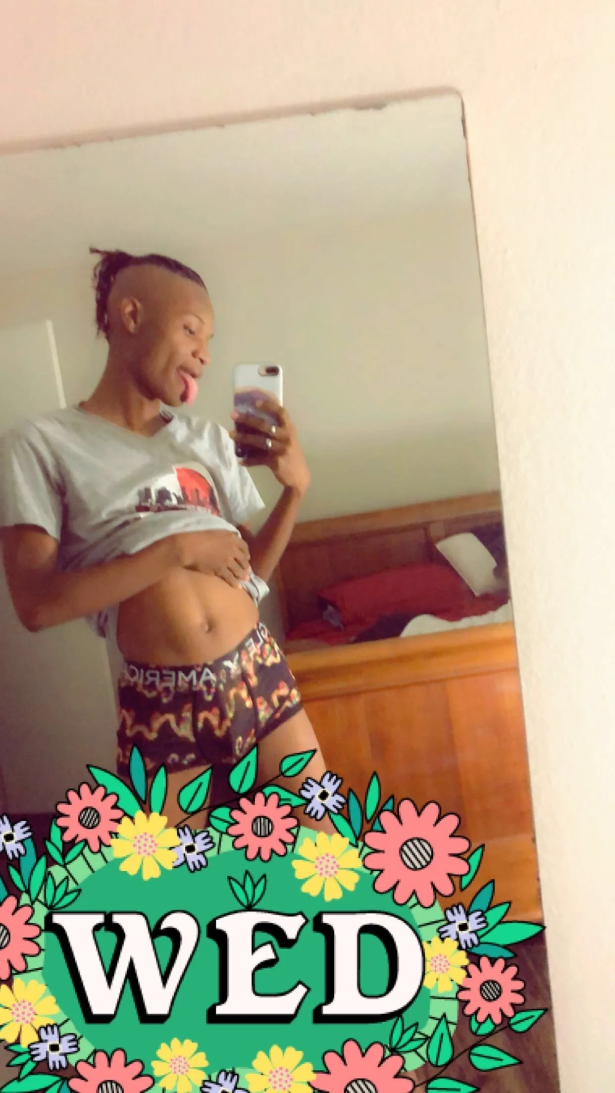 Orlando OnlyFans header