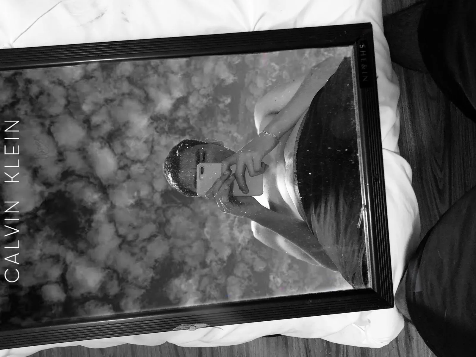 Orlando Antonio OnlyFans header