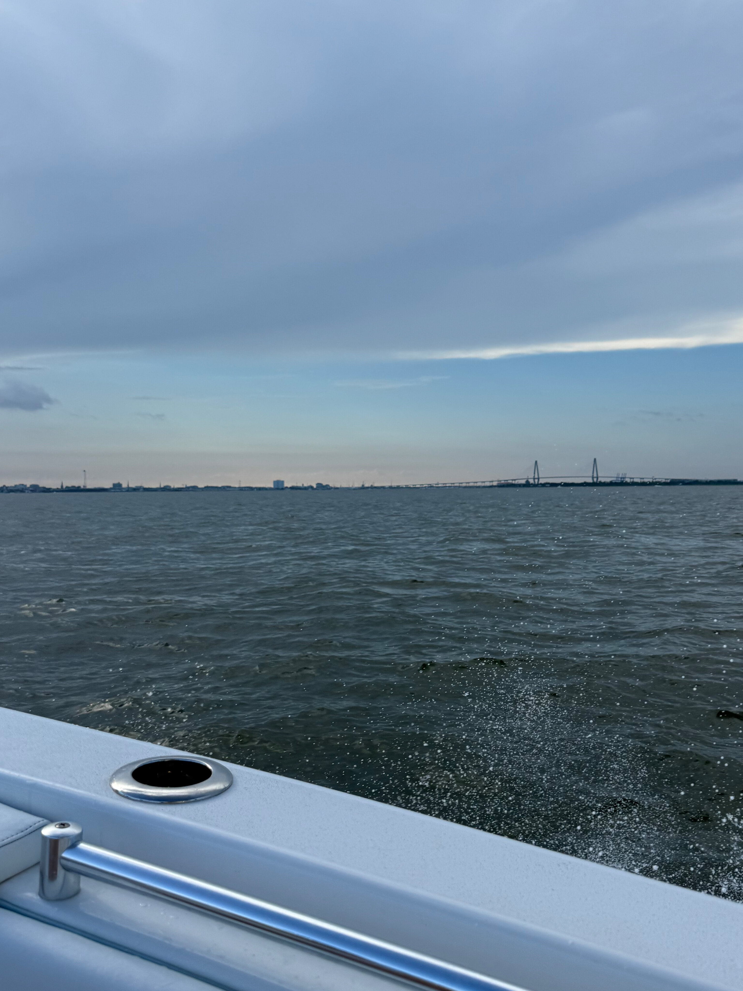 Brittany OnlyFans header