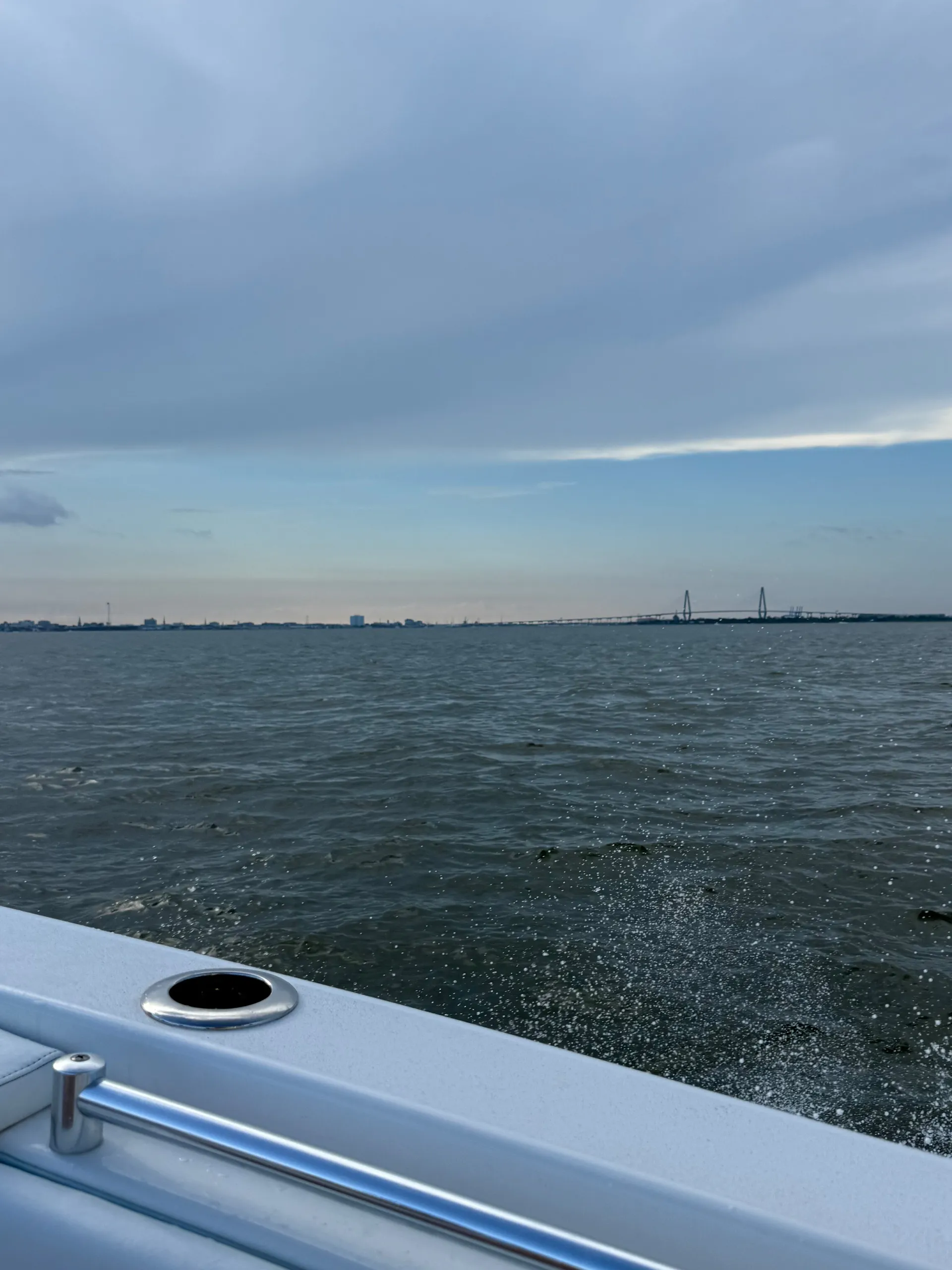 Brittany OnlyFans header