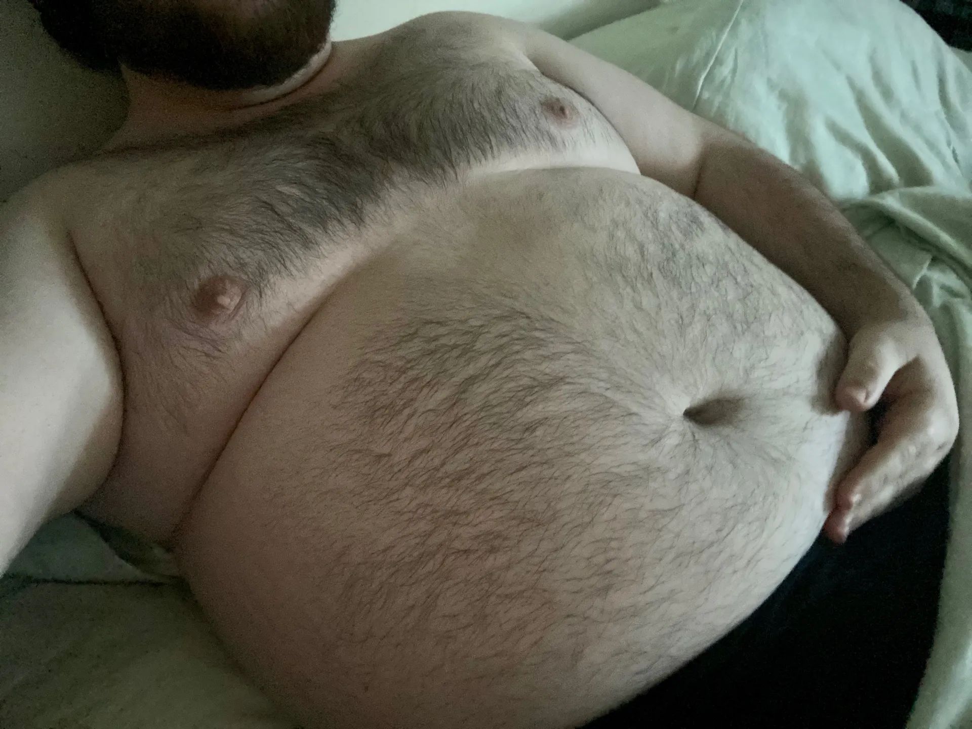 Michal OnlyFans header