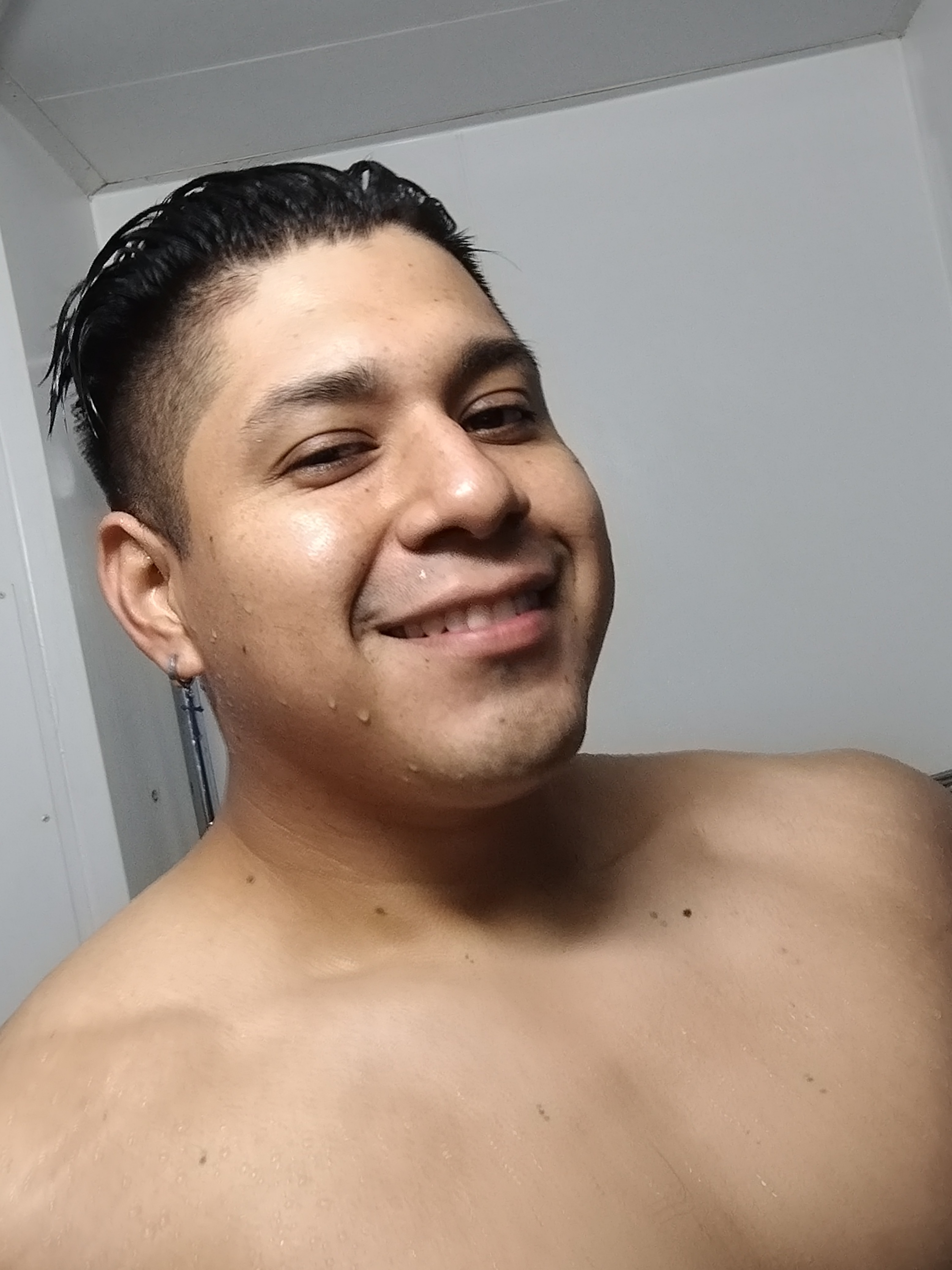 Orlando Caracas Calzada OnlyFans