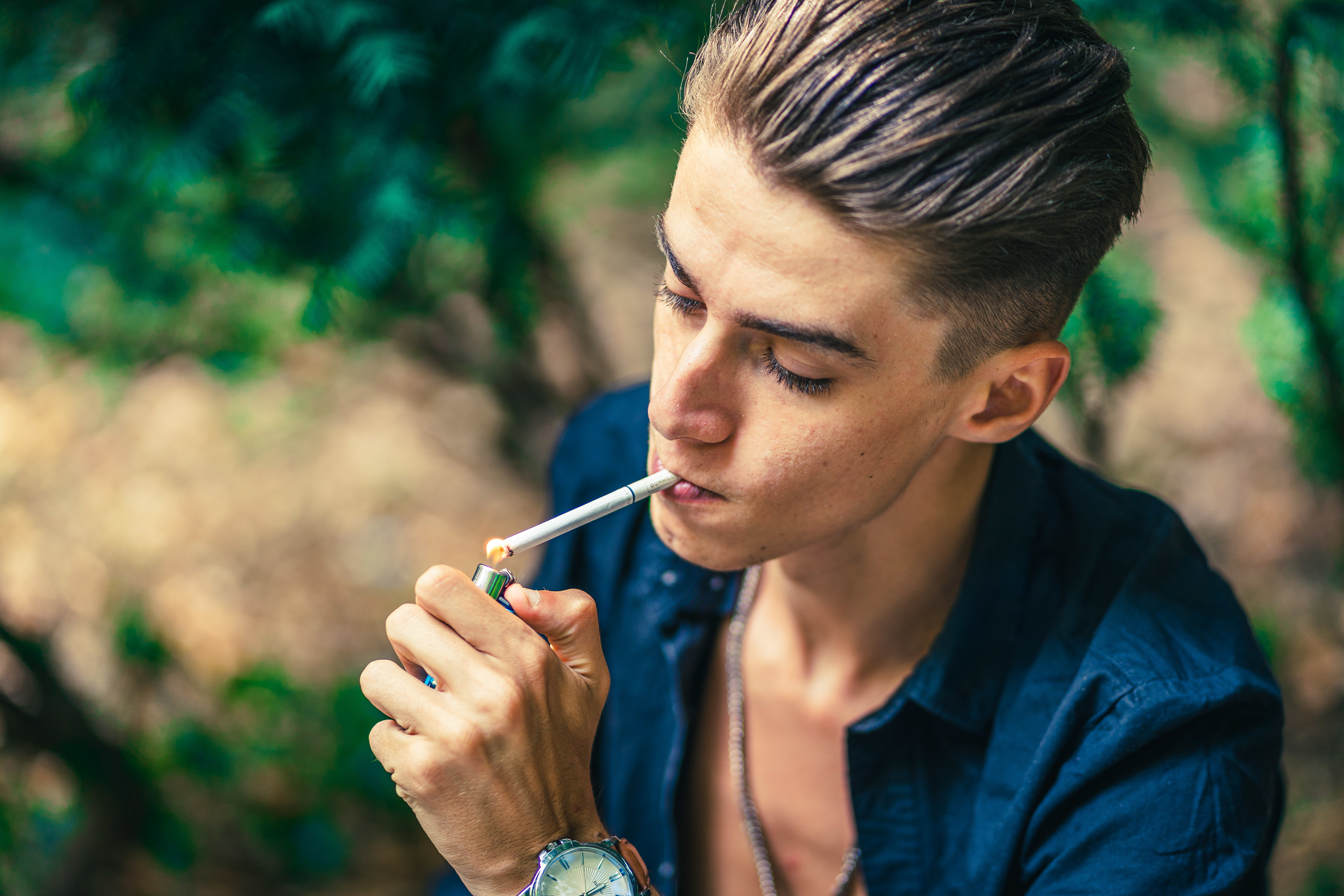 Orlando Colt OnlyFans header