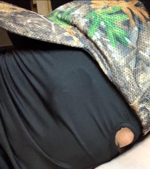 OrlandoDude OnlyFans