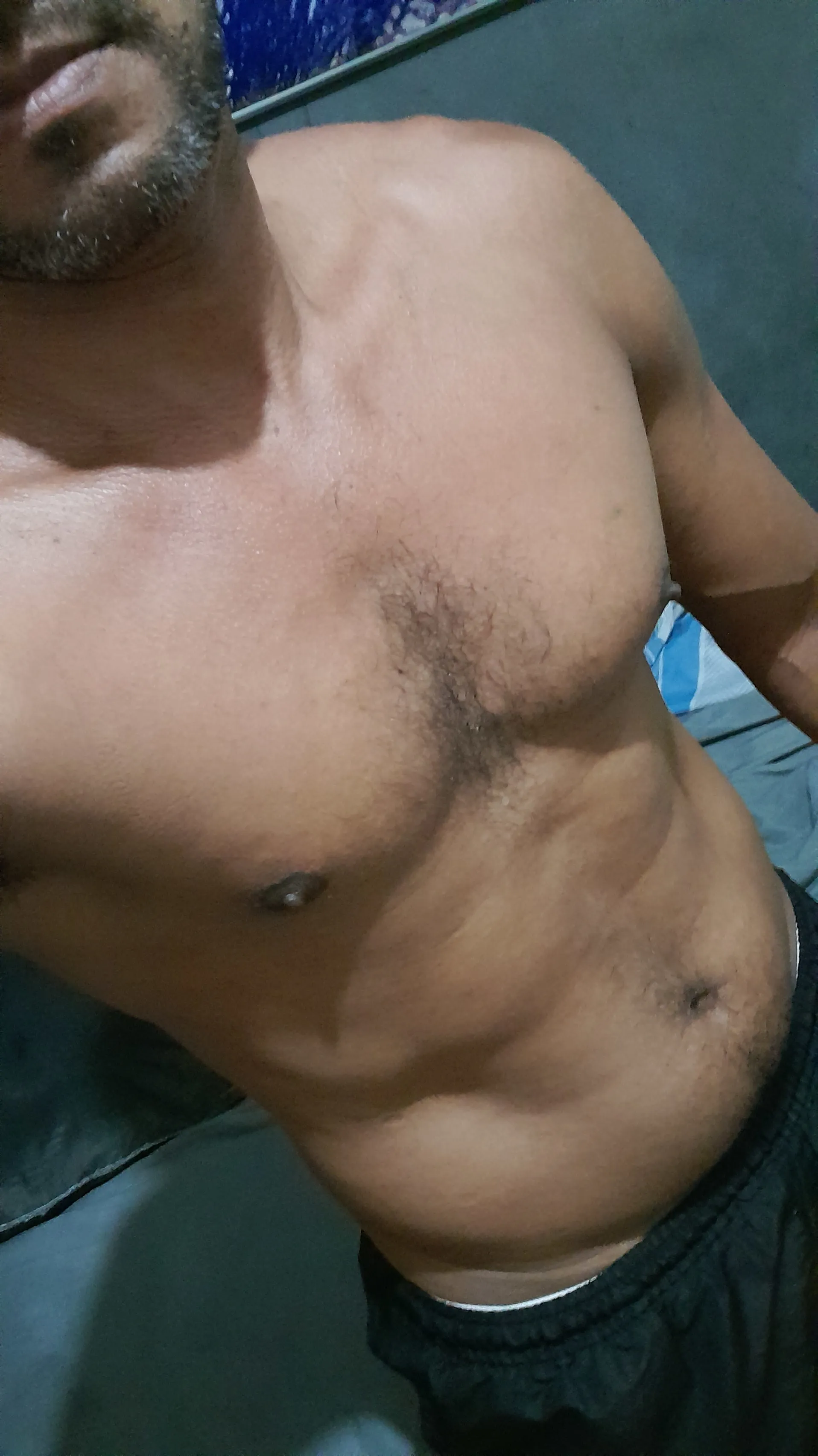 Orlando OnlyFans header