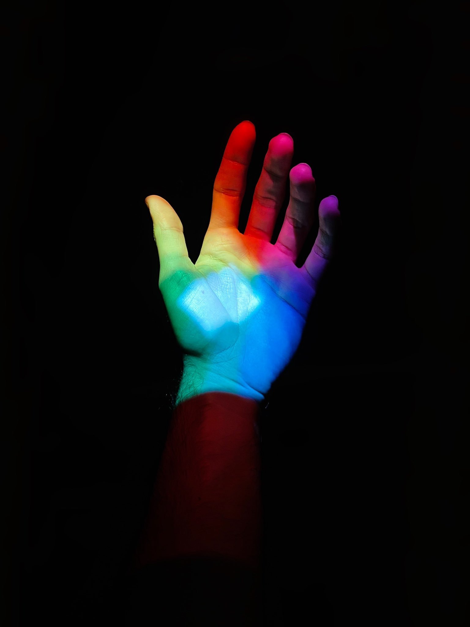 Orlando OnlyFans header