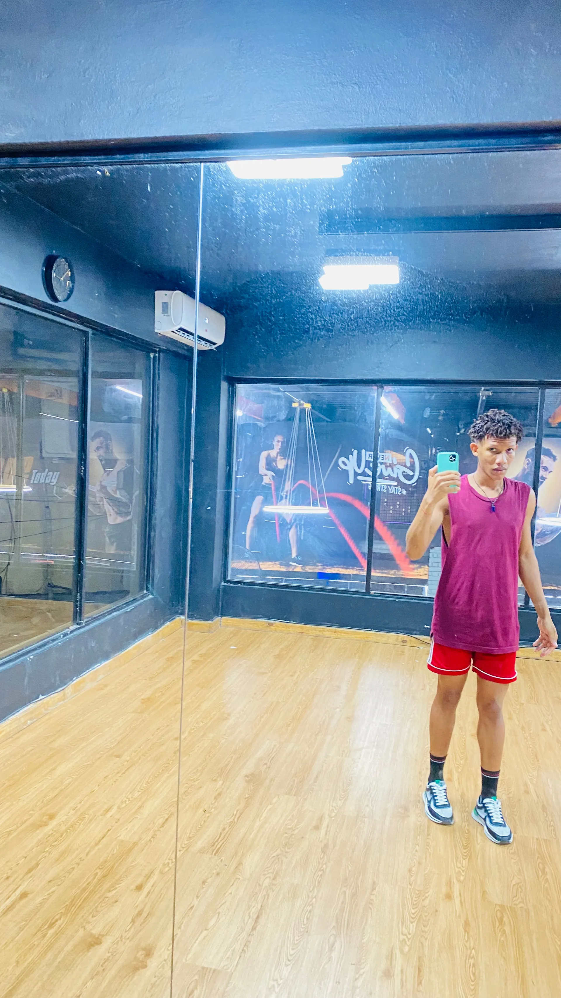 chichi 25cm OnlyFans header