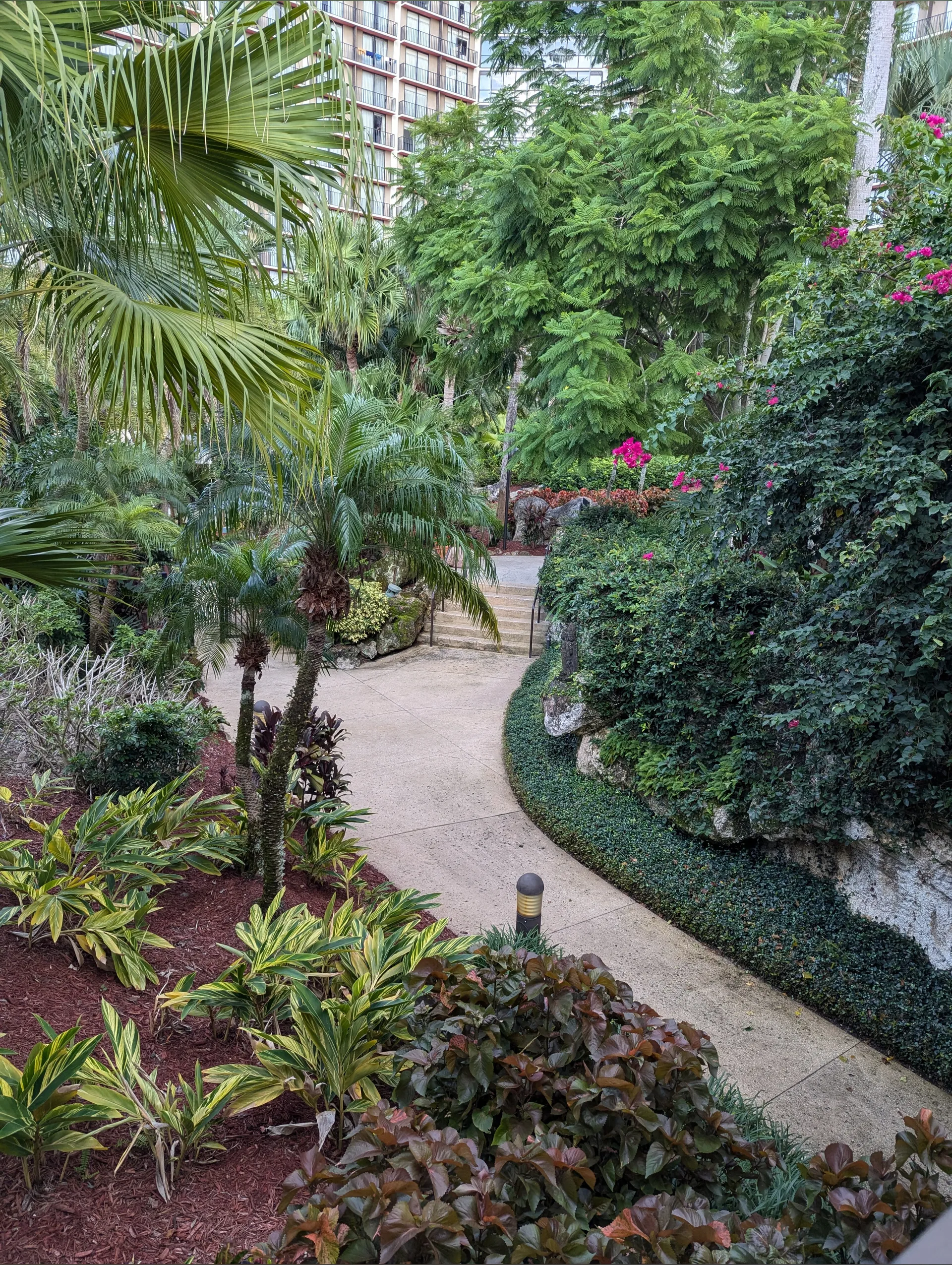 fortheloveof(cl)it OnlyFans header