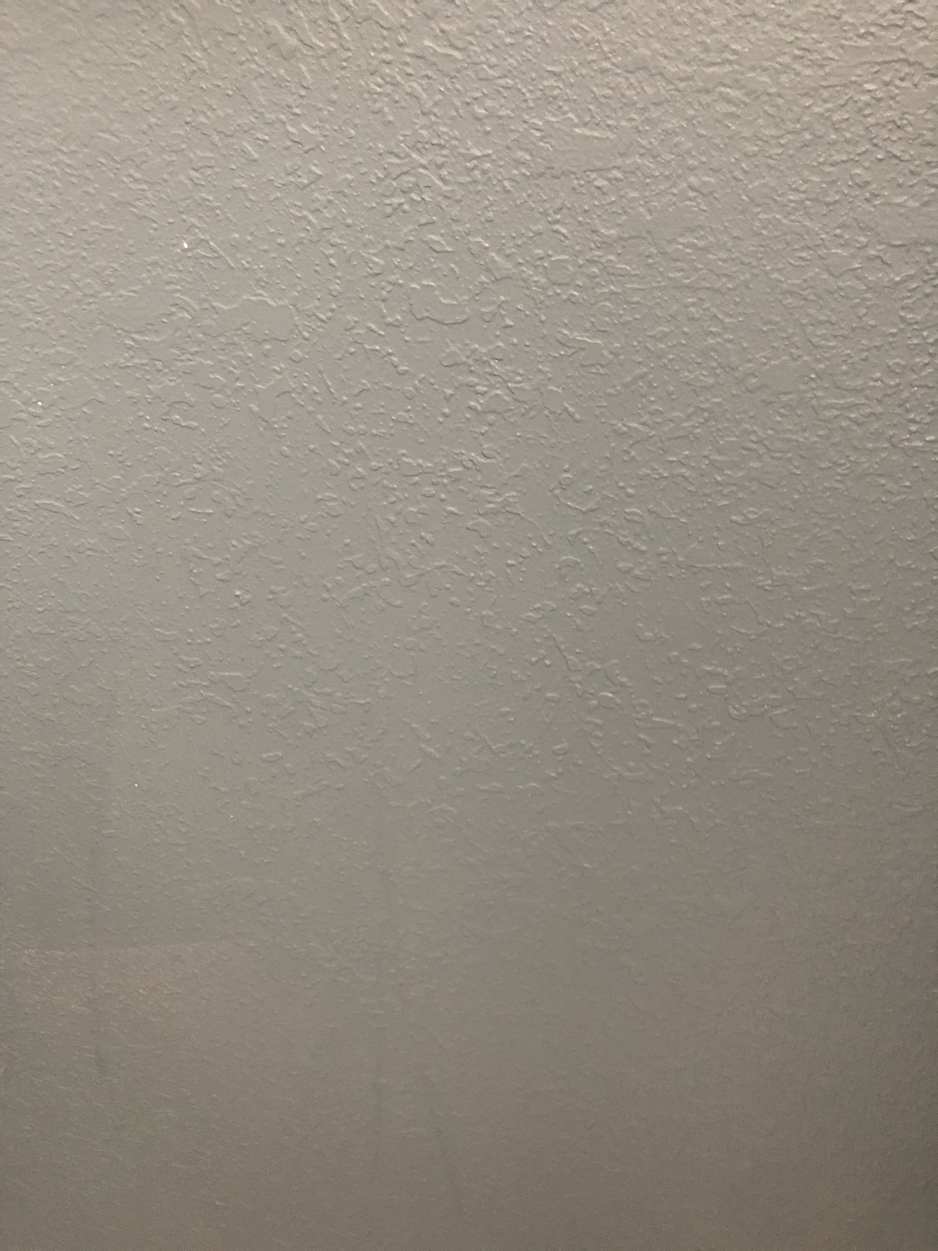 Gerald OnlyFans header