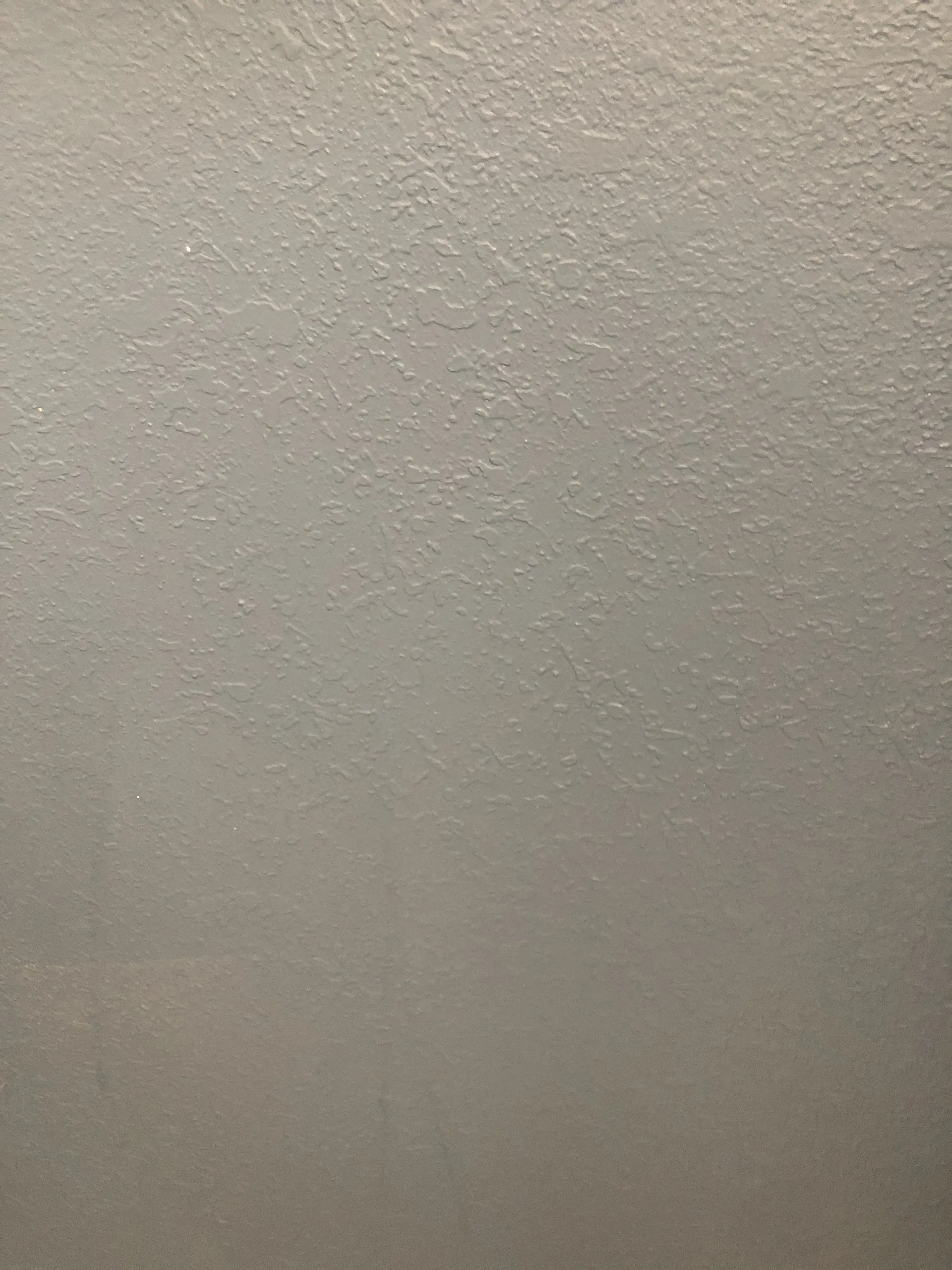 Gerald OnlyFans header