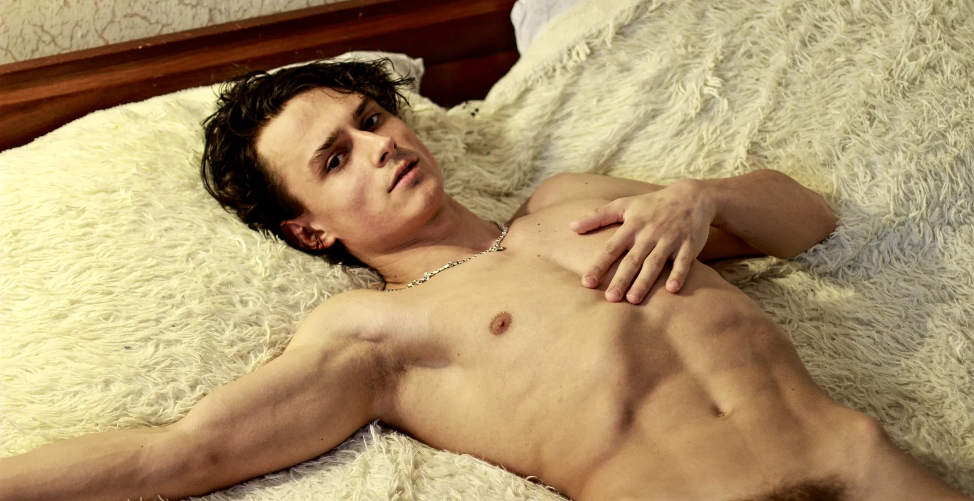 ORLANDO OnlyFans header