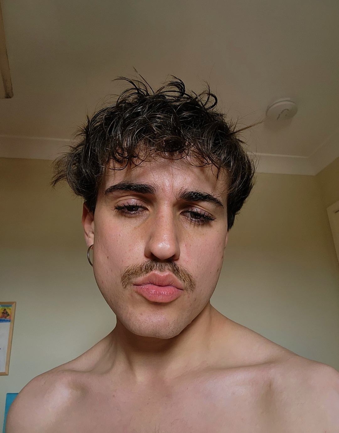 Orlando Heath OnlyFans