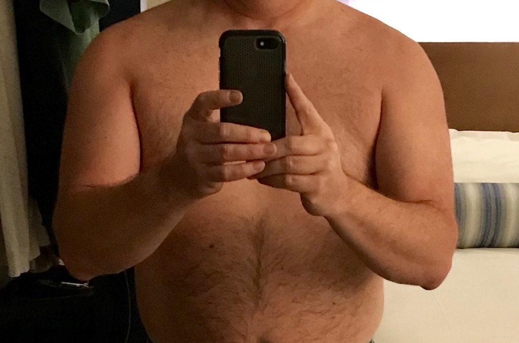 Orlando Jacks OnlyFans