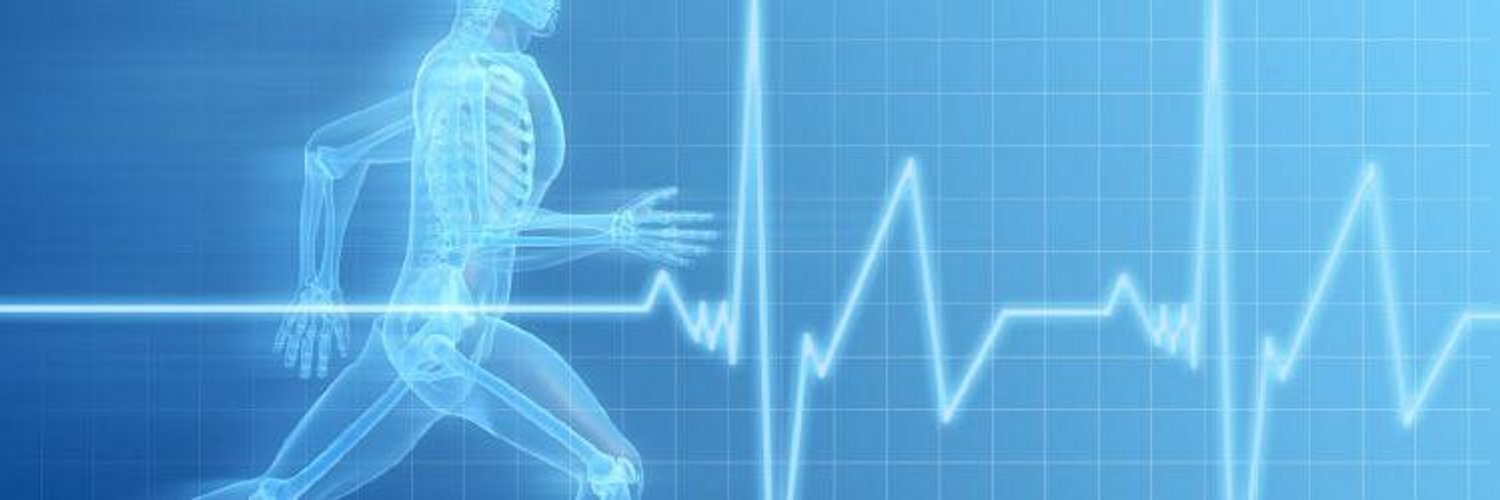 Orlando Flores OnlyFans header