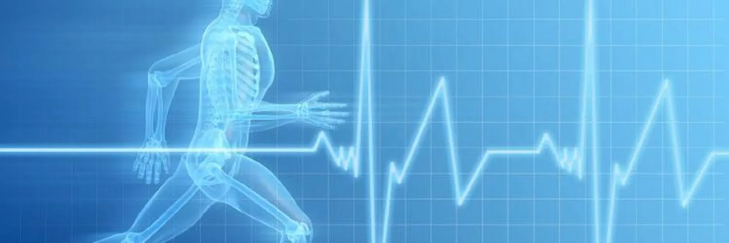 Orlando Flores OnlyFans header