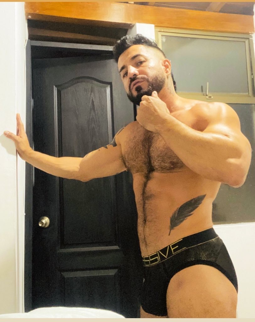 Orlando moreno OnlyFans