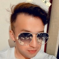 Emmanuel Morales OnlyFans