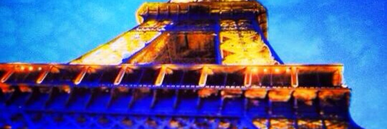 Emmanuel Morales OnlyFans header