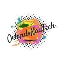 orlandonailtech