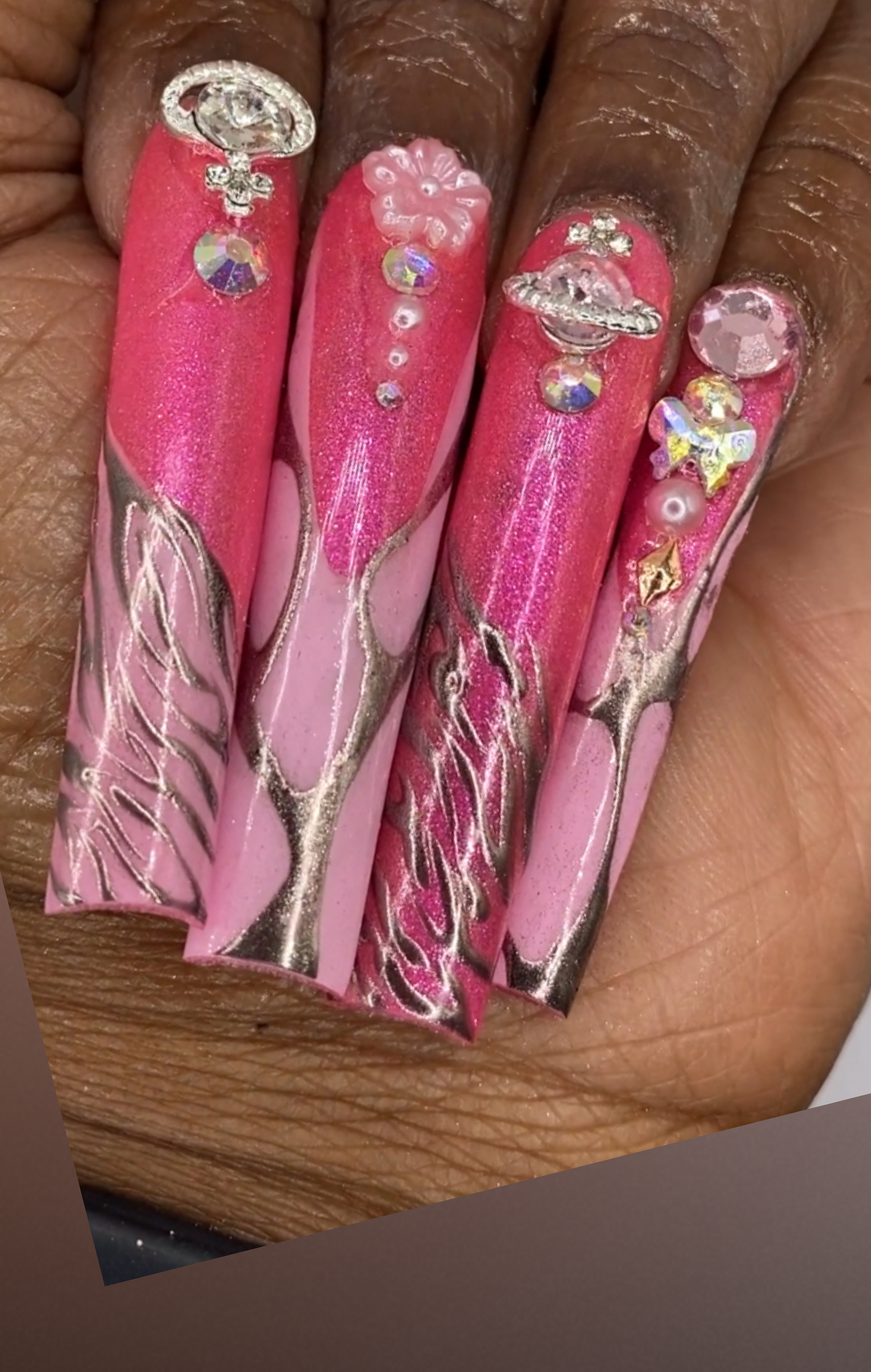 orlandonailtech OnlyFans header