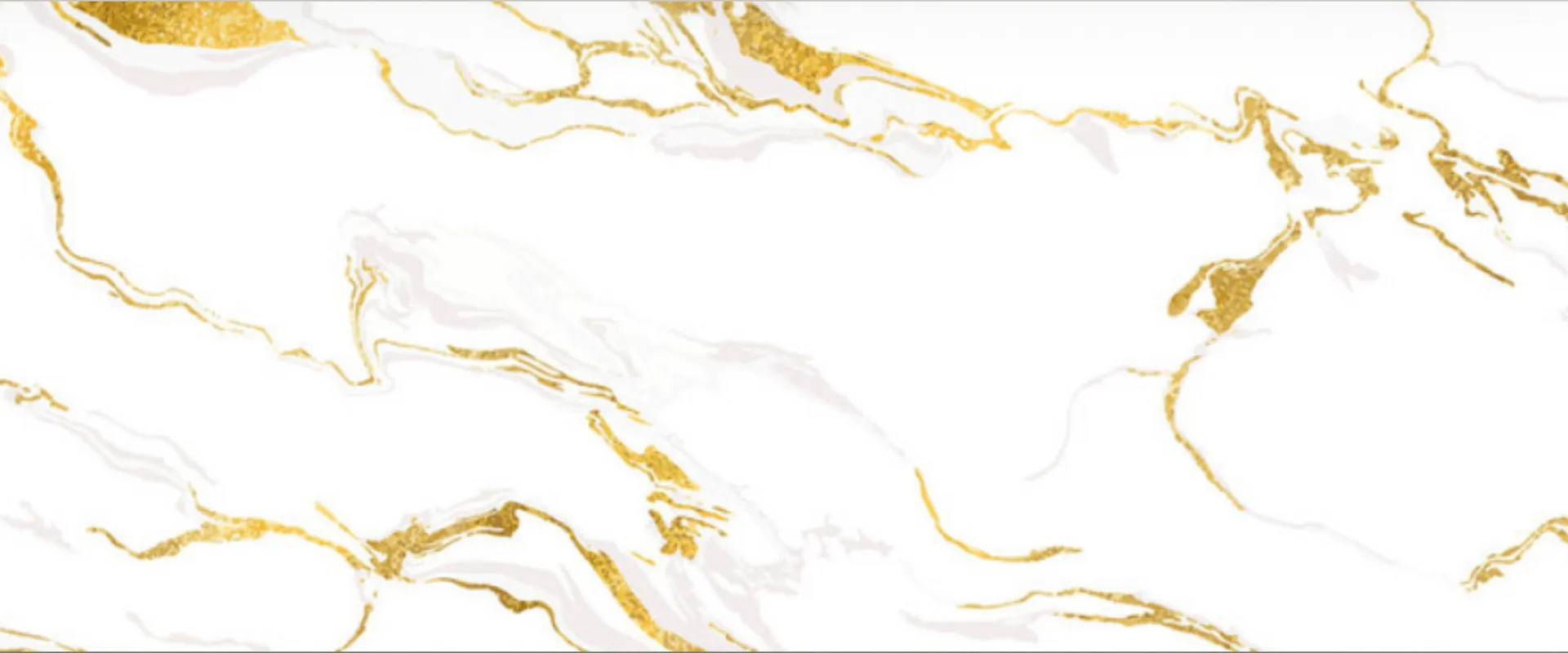 Freya OnlyFans header