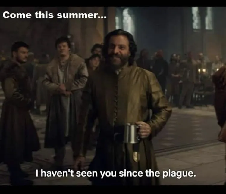 Rave daddy OnlyFans header