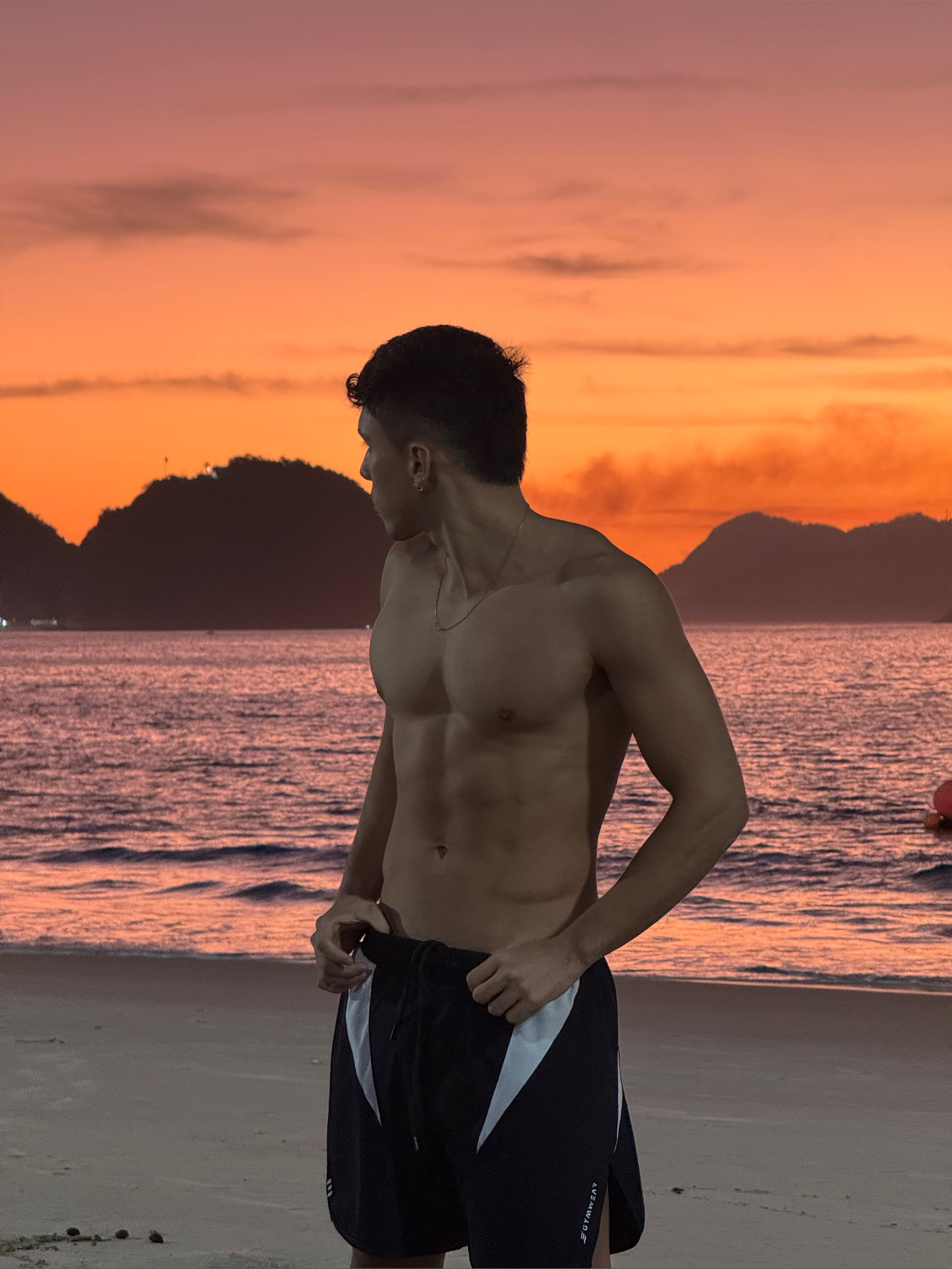 Orlando Rivas OnlyFans