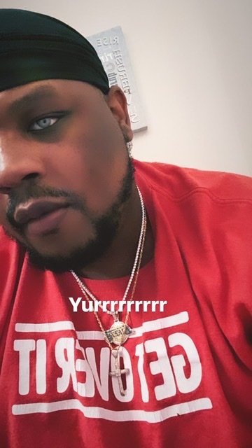 ProOrlando OnlyFans header