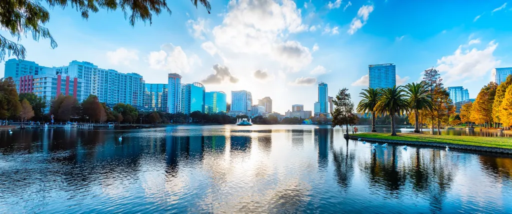 Orlando Zaddy OnlyFans header