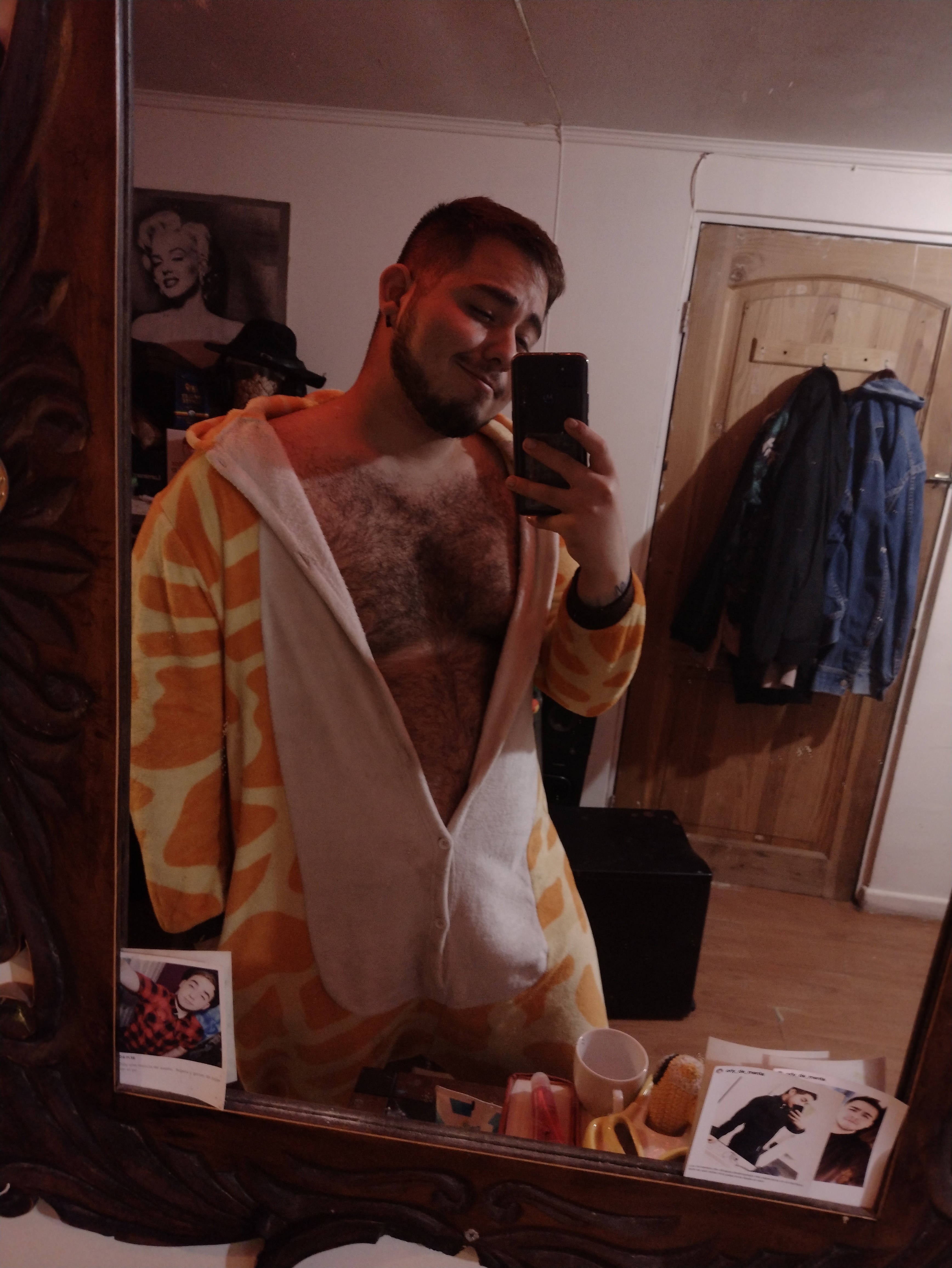 orly_de_menta OnlyFans