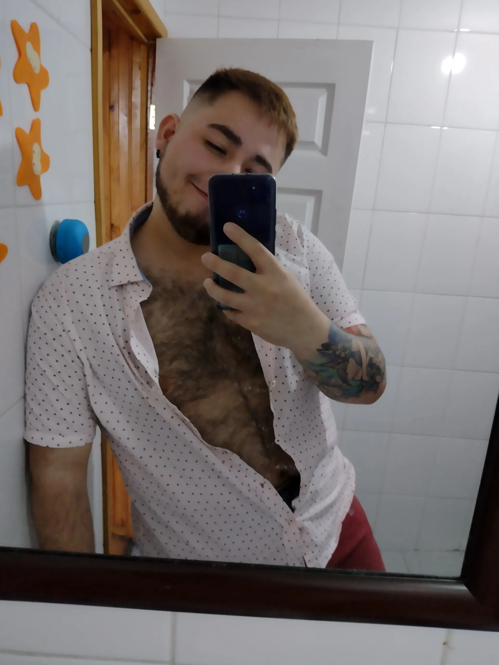 orly_de_menta OnlyFans header