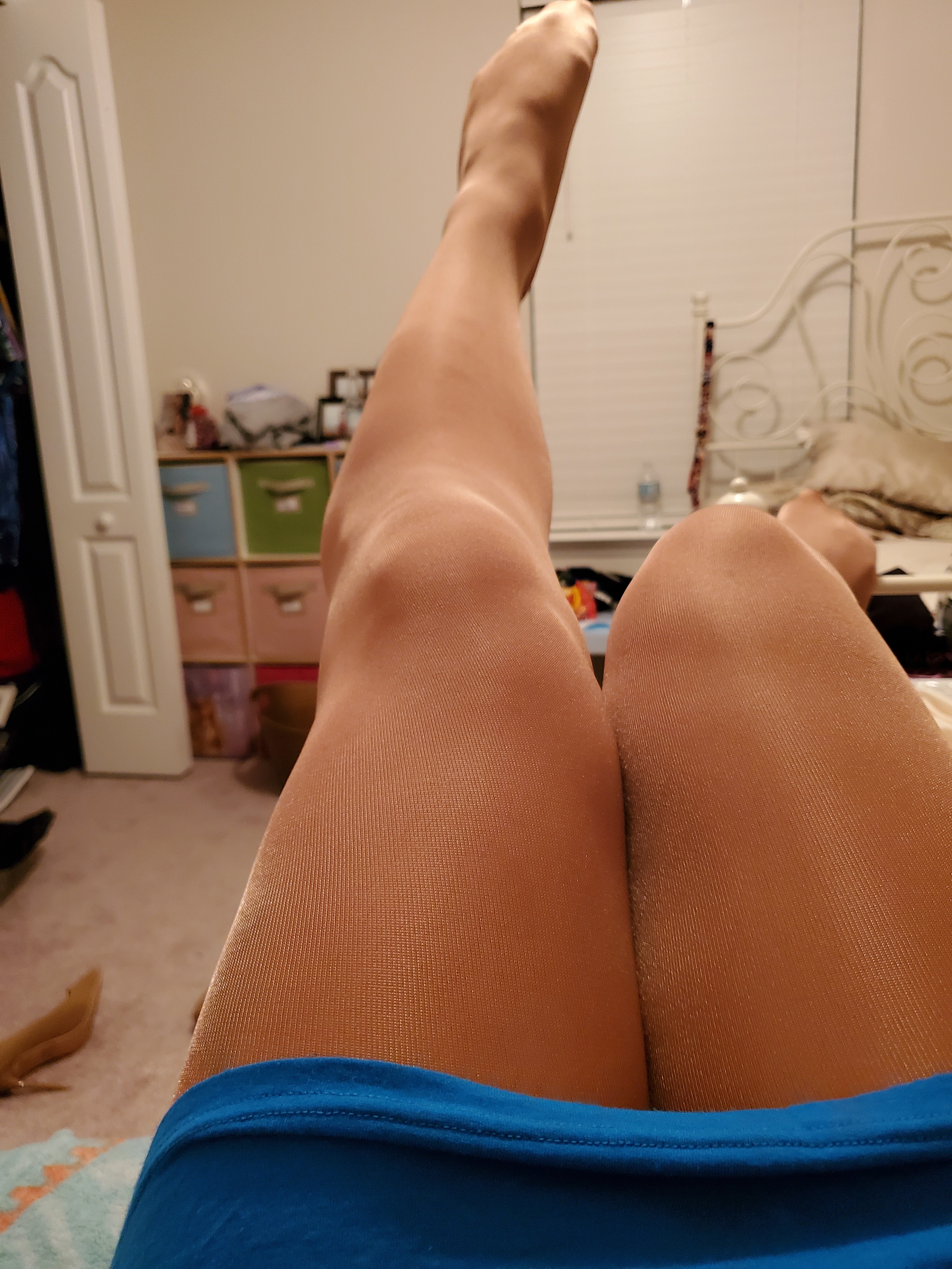 Amy Cox OnlyFans header