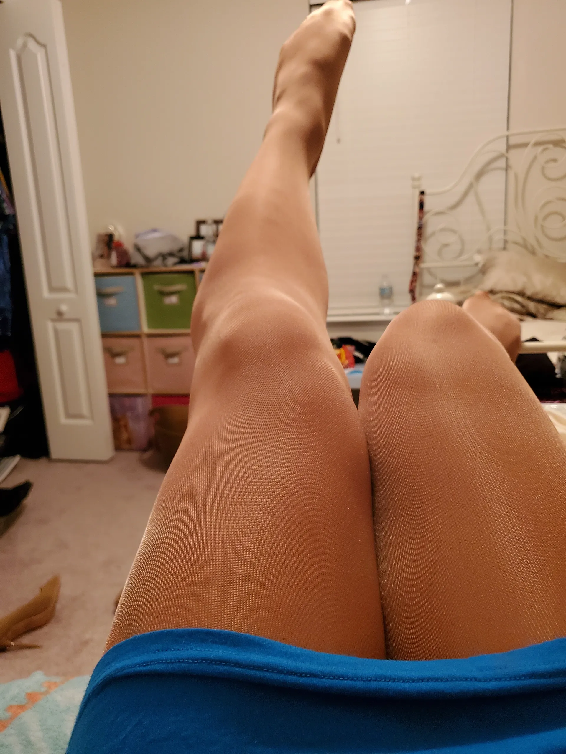 Amy Cox OnlyFans header