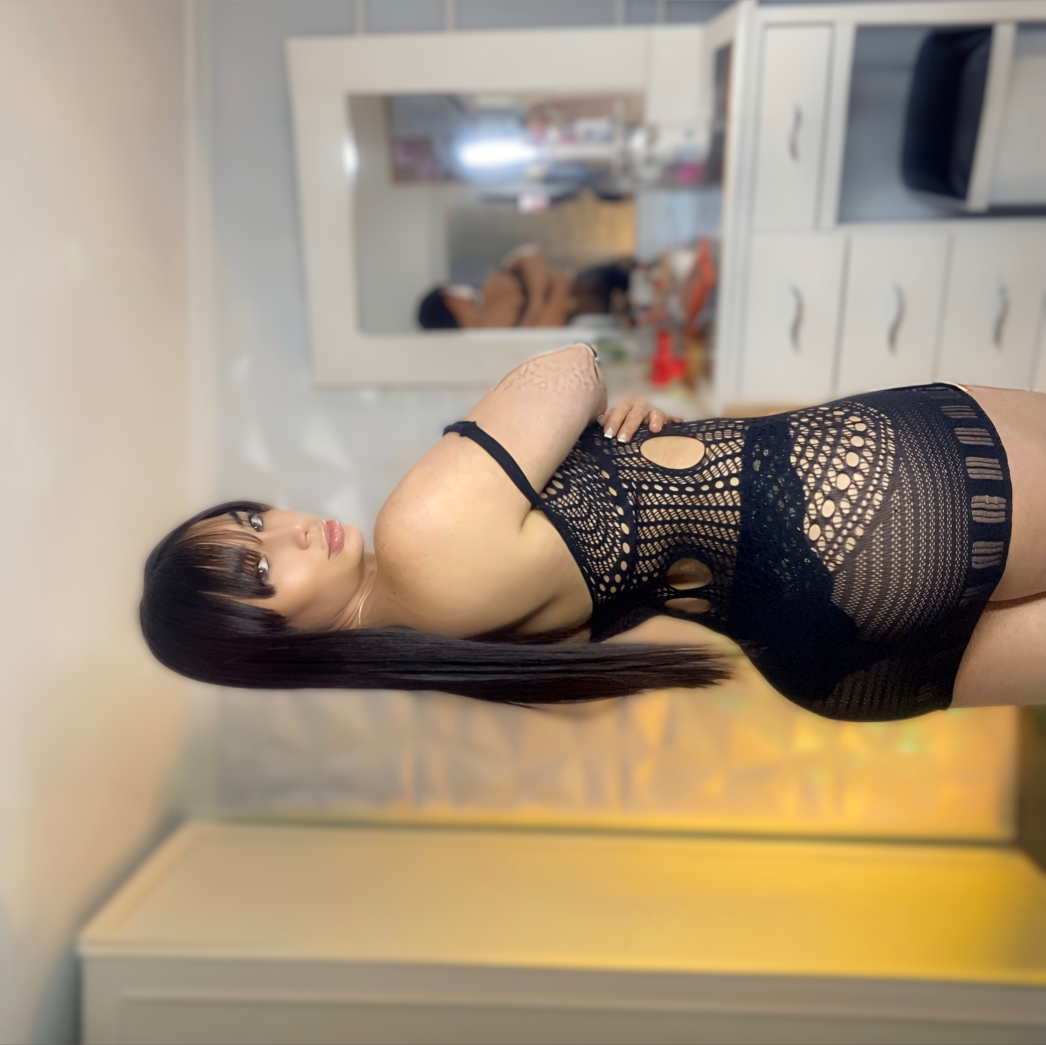 Orlestti OnlyFans header