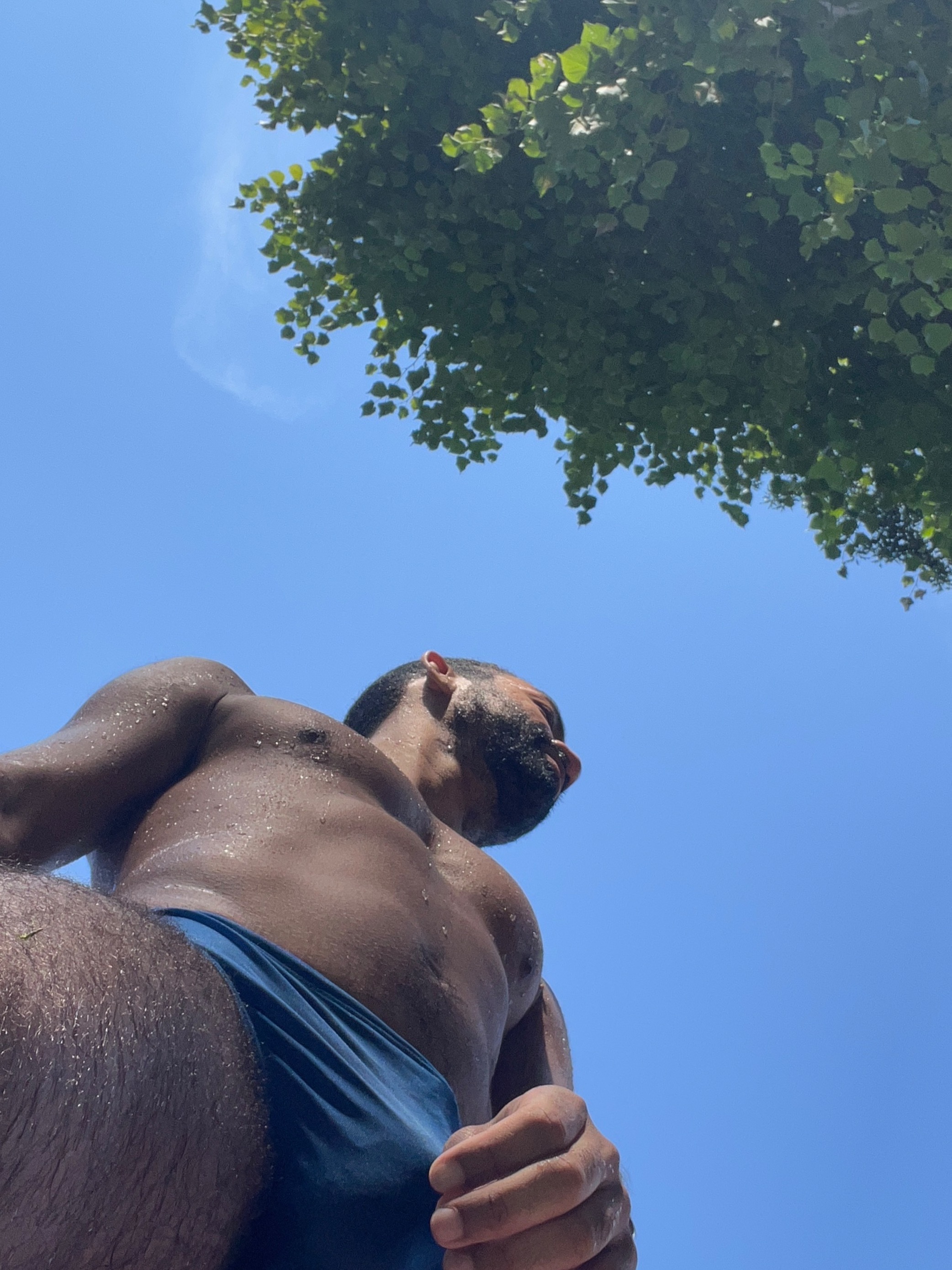 Orlifans OnlyFans header