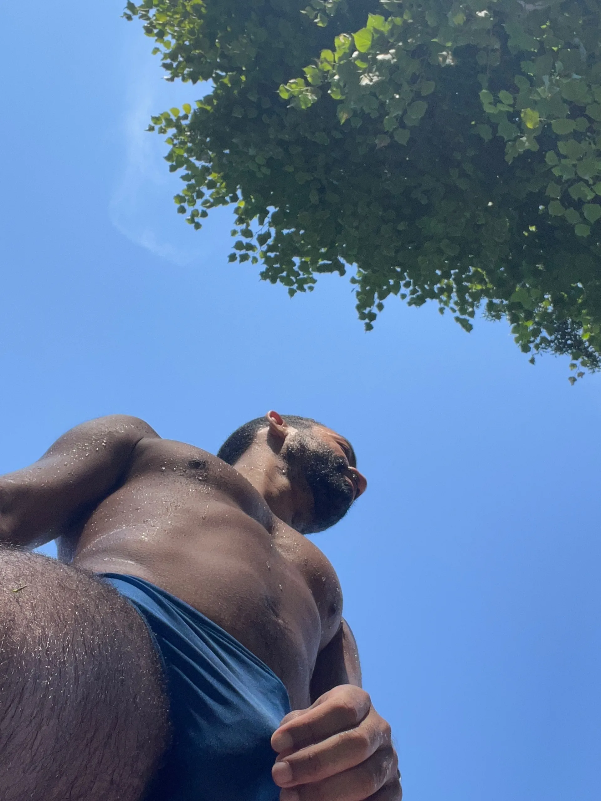 Orlifans OnlyFans header