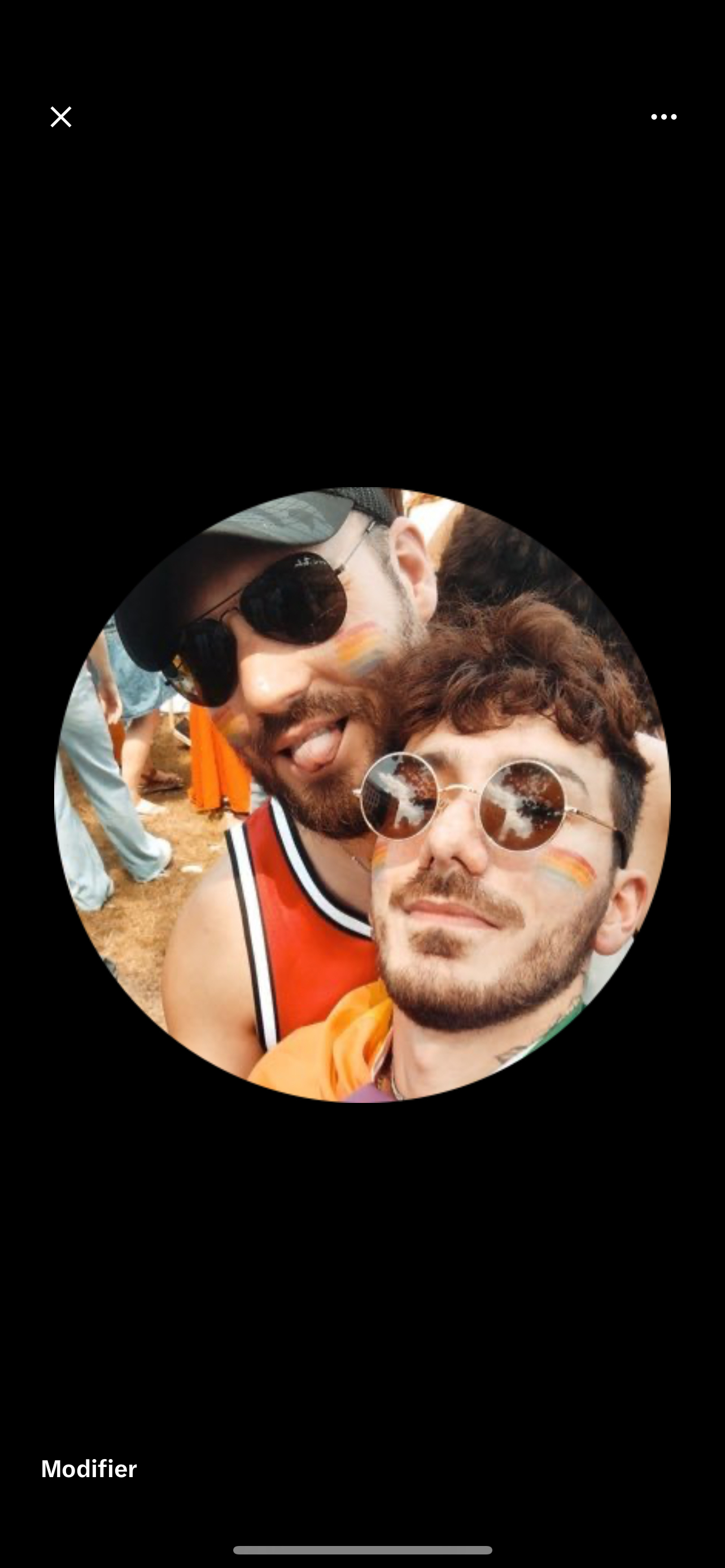 Orlando &amp; Kevin OnlyFans